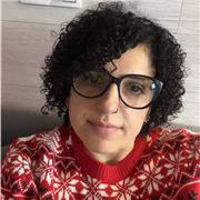 Ingeniera tecnica informatica con capacitacion para la docencia profesional. Clases a ciclos profesionales y grados universitarios